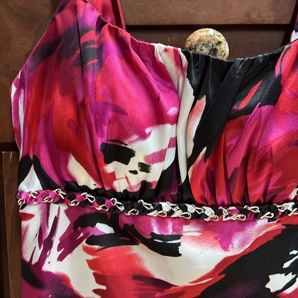 Tank top - Picture 2 of 5